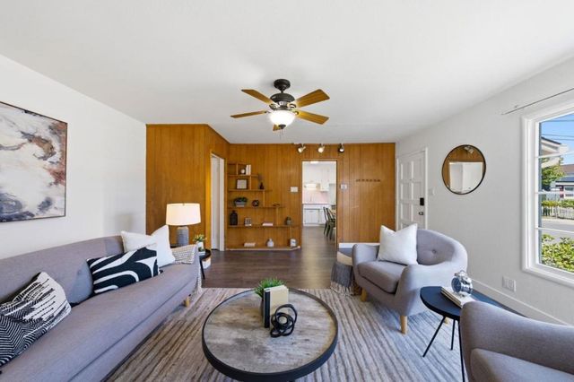 22389 Moyers Street, Castro Valley, CA 94546