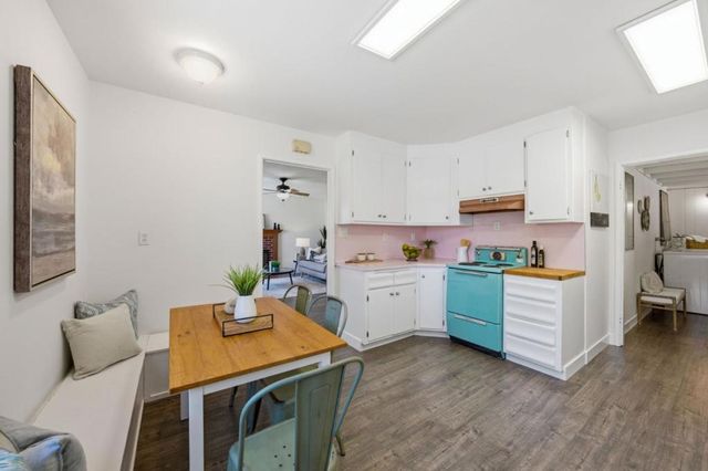22389 Moyers Street, Castro Valley, CA 94546