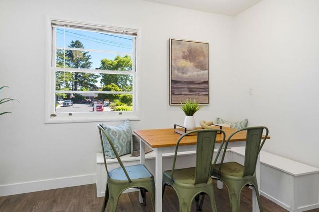22389 Moyers Street, Castro Valley, CA 94546