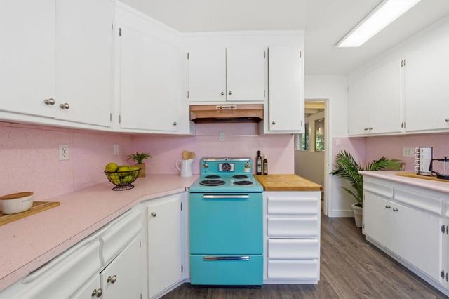 22389 Moyers Street, Castro Valley, CA 94546