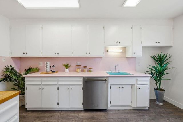 22389 Moyers Street, Castro Valley, CA 94546