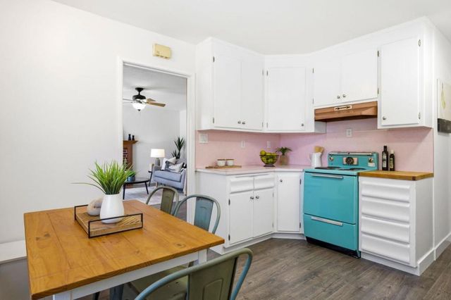 22389 Moyers Street, Castro Valley, CA 94546