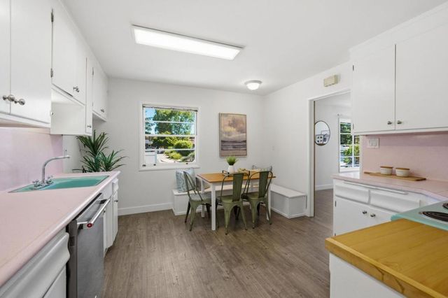 22389 Moyers Street, Castro Valley, CA 94546