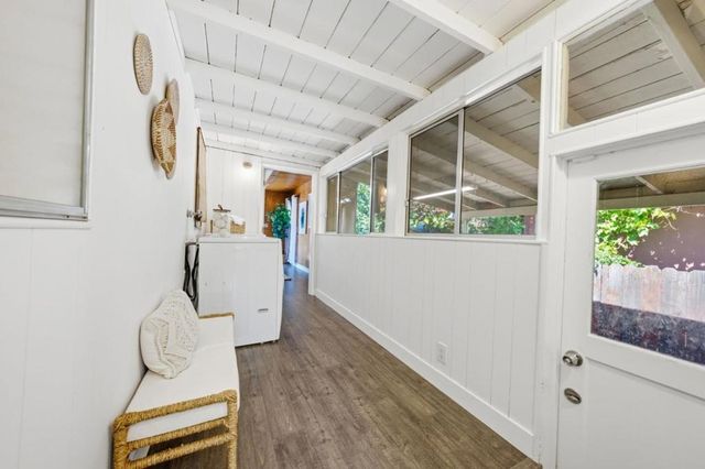22389 Moyers Street, Castro Valley, CA 94546