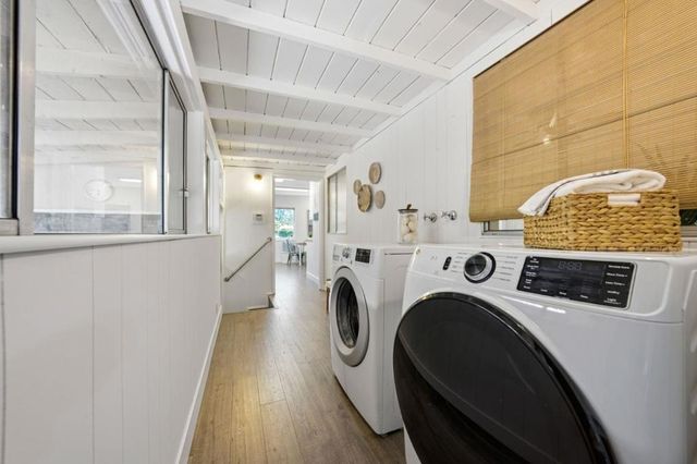 22389 Moyers Street, Castro Valley, CA 94546