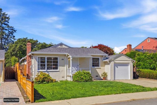 22389 Moyers Street, Castro Valley, CA 94546