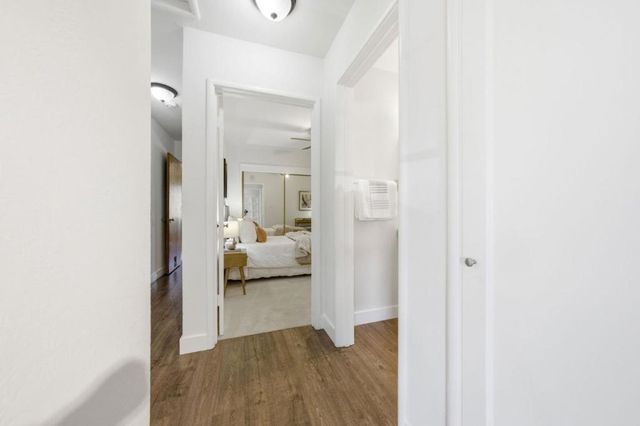 22389 Moyers Street, Castro Valley, CA 94546