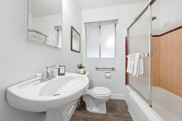 22389 Moyers Street, Castro Valley, CA 94546