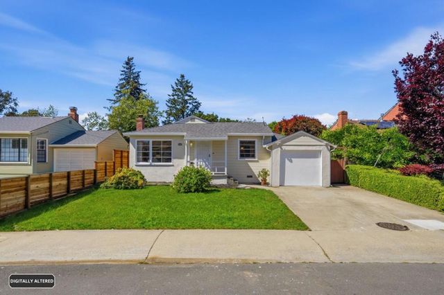 22389 Moyers Street, Castro Valley, CA 94546