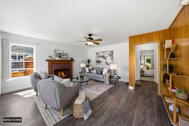 22389 Moyers Street, Castro Valley, CA 94546