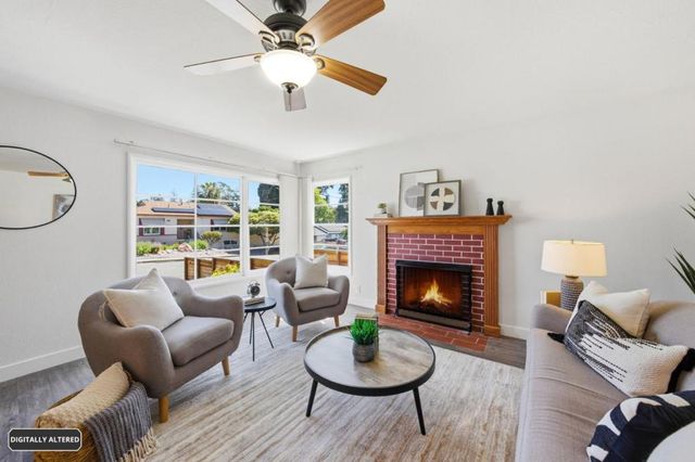 22389 Moyers Street, Castro Valley, CA 94546
