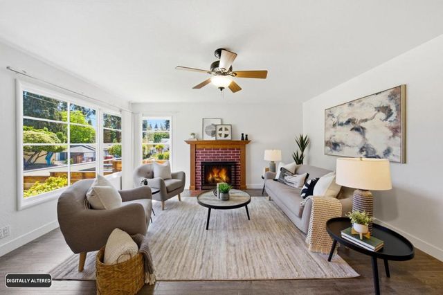 22389 Moyers Street, Castro Valley, CA 94546