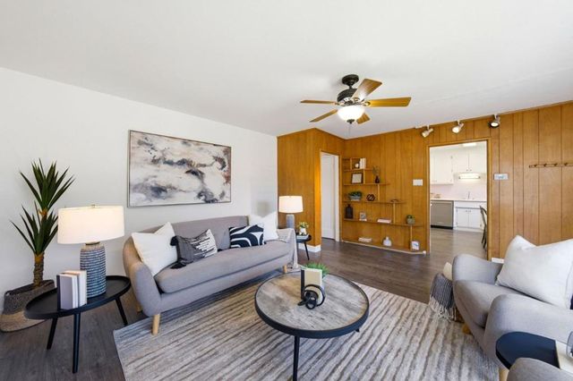 22389 Moyers Street, Castro Valley, CA 94546