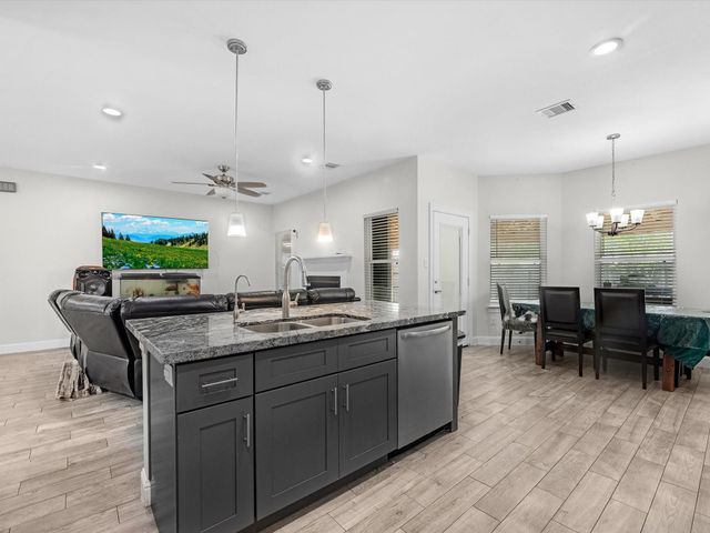 4122 Brookston Street, Houston, TX 77045