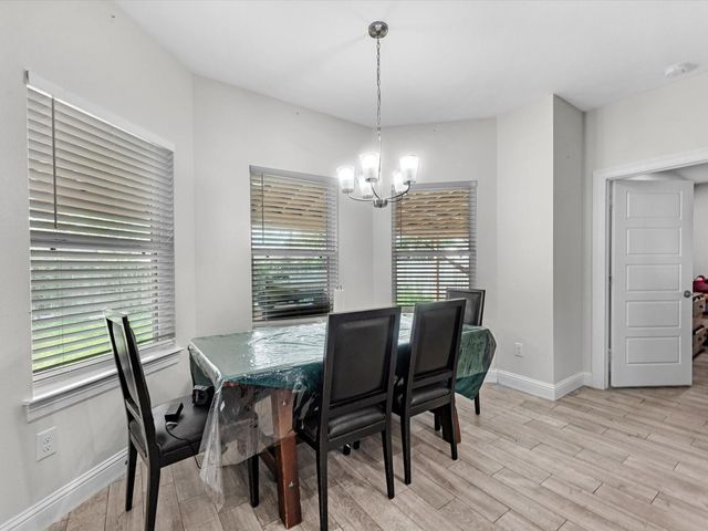 4122 Brookston Street, Houston, TX 77045