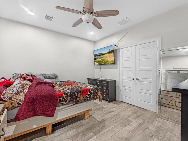 4122 Brookston Street, Houston, TX 77045