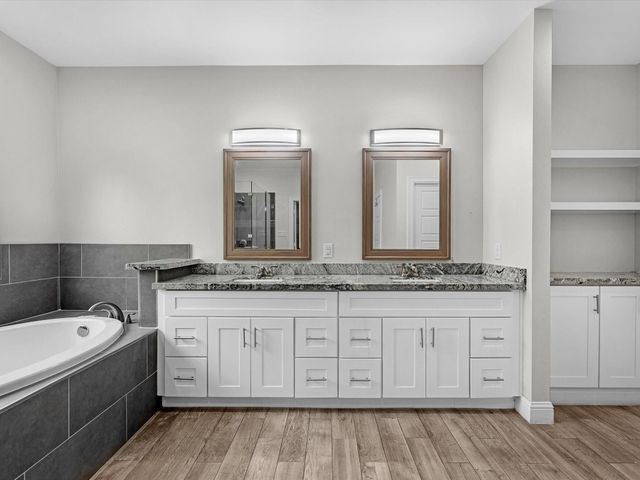 4122 Brookston Street, Houston, TX 77045