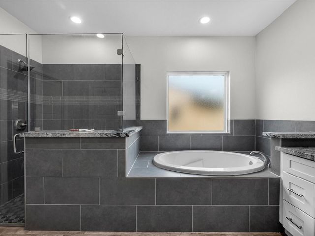 4122 Brookston Street, Houston, TX 77045