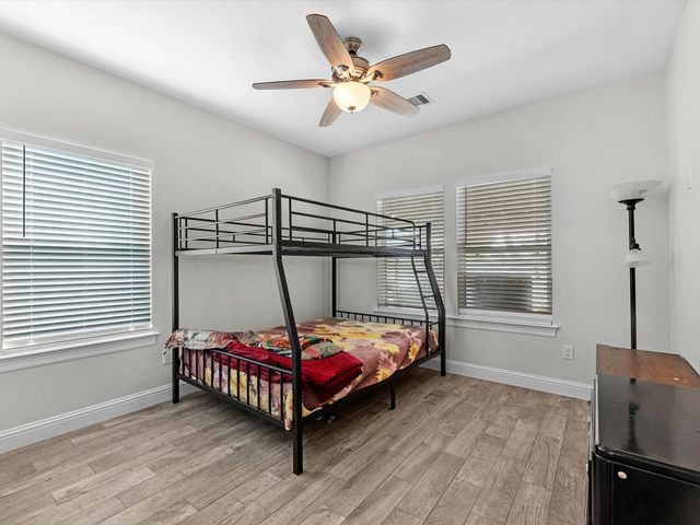 4122 Brookston Street, Houston, TX 77045