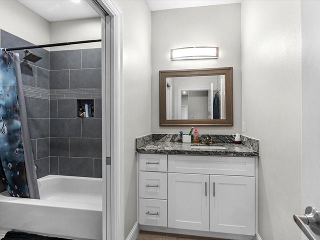 4122 Brookston Street, Houston, TX 77045