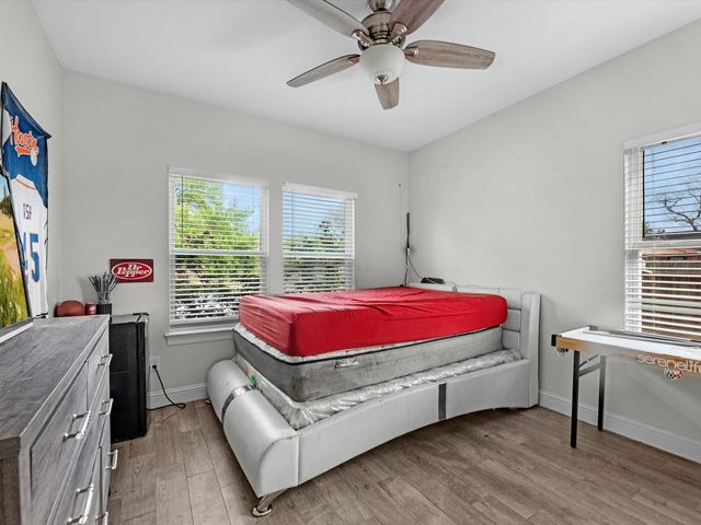 4122 Brookston Street, Houston, TX 77045