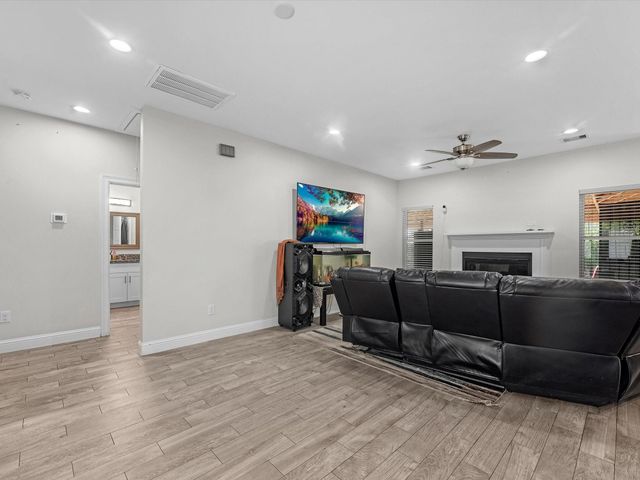 4122 Brookston Street, Houston, TX 77045