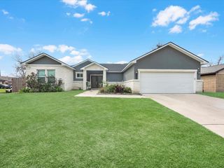 4122 Brookston Street, Houston, TX 77045