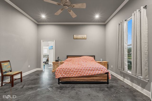 1295 Caplis Sligo Road, Bossier City, LA 71112