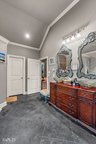 1295 Caplis Sligo Road, Bossier City, LA 71112