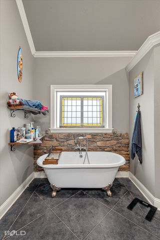 1295 Caplis Sligo Road, Bossier City, LA 71112