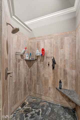 1295 Caplis Sligo Road, Bossier City, LA 71112