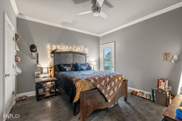 1295 Caplis Sligo Road, Bossier City, LA 71112