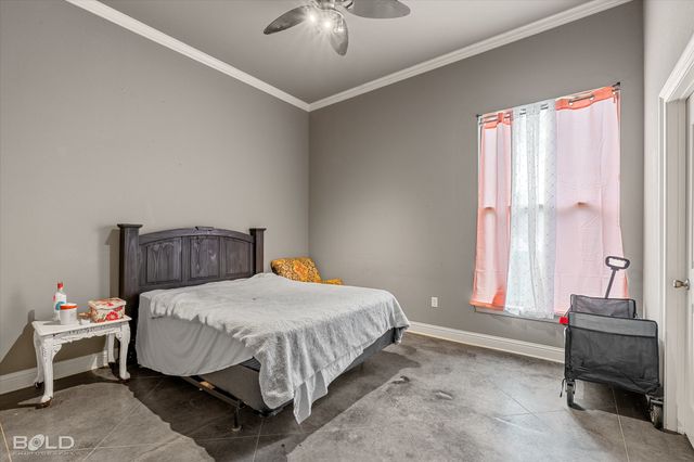 1295 Caplis Sligo Road, Bossier City, LA 71112