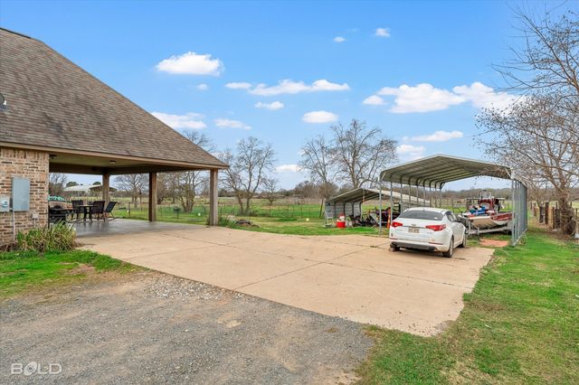 1295 Caplis Sligo Road, Bossier City, LA 71112