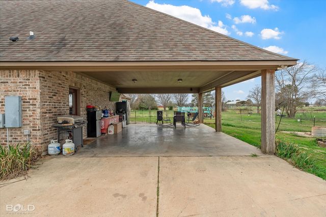 1295 Caplis Sligo Road, Bossier City, LA 71112