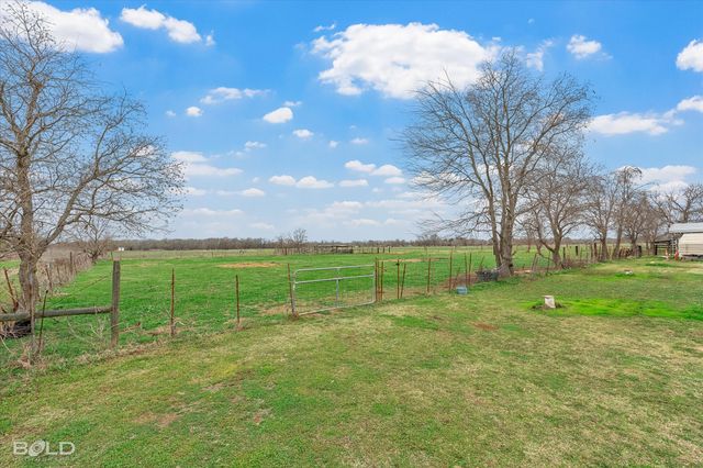 1295 Caplis Sligo Road, Bossier City, LA 71112