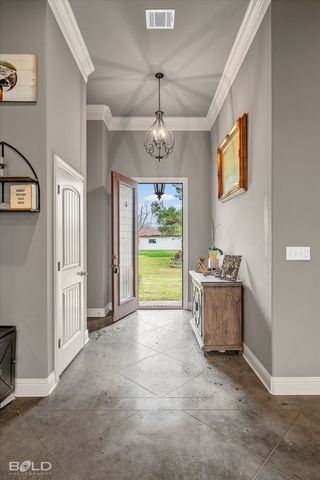 1295 Caplis Sligo Road, Bossier City, LA 71112