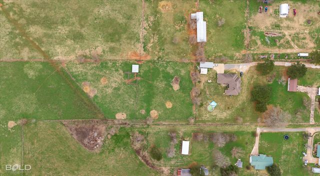 1295 Caplis Sligo Road, Bossier City, LA 71112