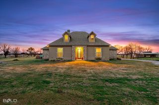 1295 Caplis Sligo Road, Bossier City, LA 71112