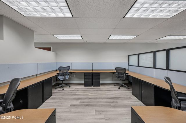 5532 Lillehammer Lane Suite 207, Park City, UT 84098