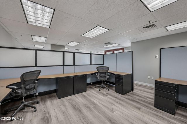 5532 Lillehammer Lane Suite 207, Park City, UT 84098