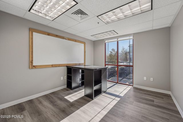 5532 Lillehammer Lane Suite 207, Park City, UT 84098