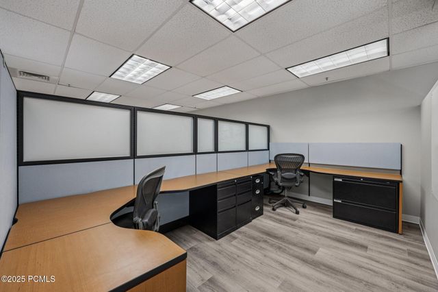 5532 Lillehammer Lane Suite 207, Park City, UT 84098