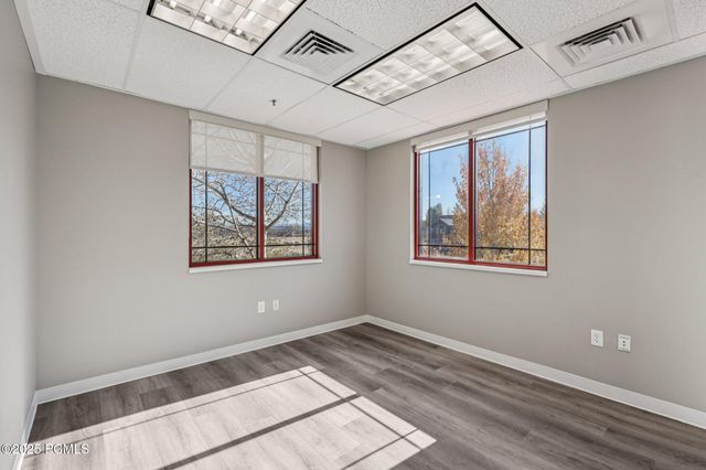 5532 Lillehammer Lane Suite 207, Park City, UT 84098