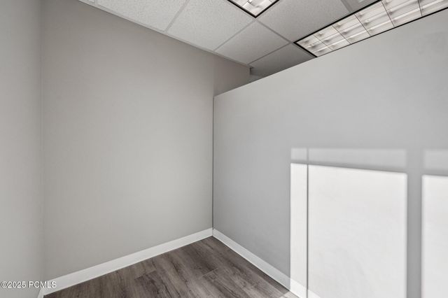 5532 Lillehammer Lane Suite 207, Park City, UT 84098