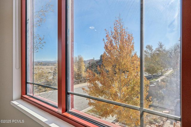 5532 Lillehammer Lane Suite 207, Park City, UT 84098