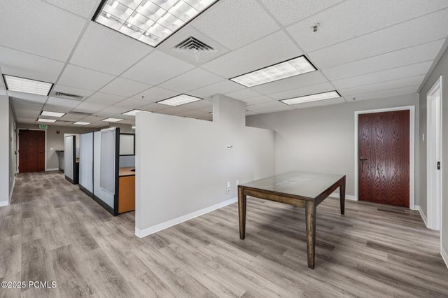 5532 Lillehammer Lane Suite 207, Park City, UT 84098