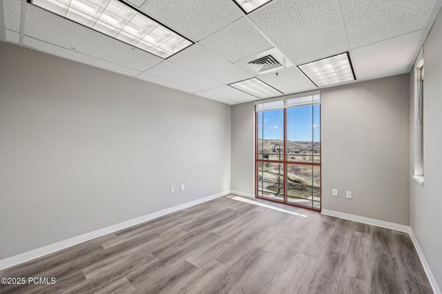 5532 Lillehammer Lane Suite 207, Park City, UT 84098