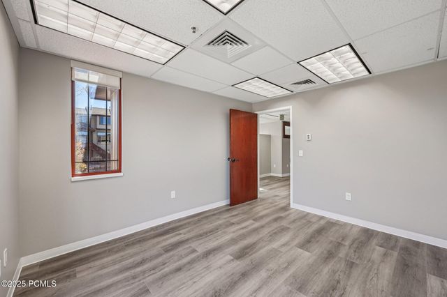 5532 Lillehammer Lane Suite 207, Park City, UT 84098