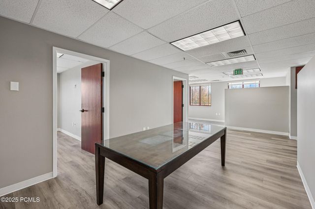 5532 Lillehammer Lane Suite 207, Park City, UT 84098